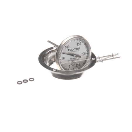WINSTON Thermometer Hb35 PS1775